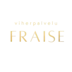 viherpalvelu fraise logo 4