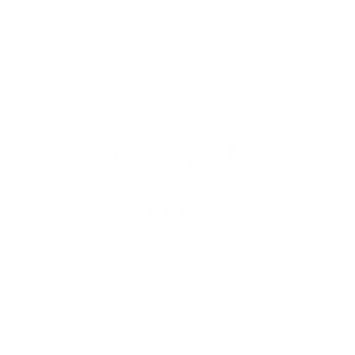 Jakala-design-jakalataulu-vihertaulu-viherseina-viherpalvelu-fraise Jakala-design-jakalataulu-vihertaulu-viherseina-viherpalvelu-fraise